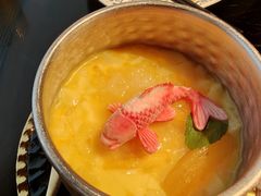 -粤·向群饭店(二沙岛店)