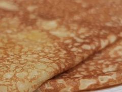 海盐焦糖-RAC BAR(安福路店)