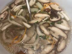 -桂花里·衢州菜·精酿餐吧(未来科技城万达广场店)