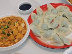 -苏湘小馆·不做预制菜(青年公社店)