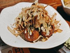 -熊藏居酒屋(kkone店)