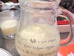 -大头叔烤鸡爪·朝鲜族烤串(天池路店)