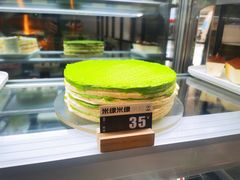 -MIMI FASO(古仓店)