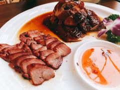-品大三(大行宫店)