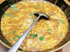 -颐朵佳宴(金丰商业广场店)