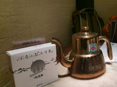 -桂满陇·锦绣江南(益田广场店)