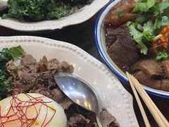 -CowCow其其·牛杂咖啡公司(六运店)