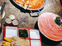 -宽田火锅(几江荣华店)