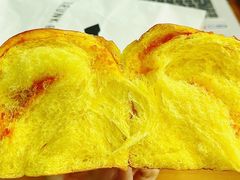 -DRUNK BAKER(上海陕康里店)