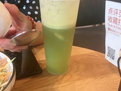 -Wagas沃歌斯(环贸店)