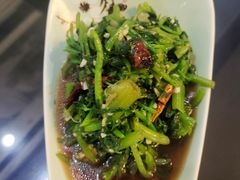 -小饭桶(野三坡百里峡店)