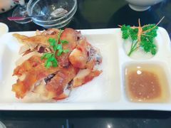 -鹿港小镇(黄金店)