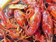 -盱眙红叶龙虾(金源北路店)