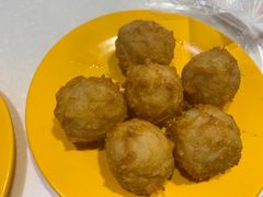 -冰岛茶餐厅(人民路店)