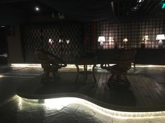 -道合堂·中式按摩·spa(民治店)