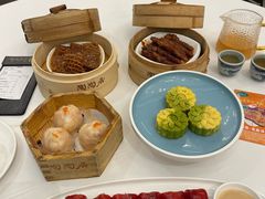 -陶陶居酒家(第十甫路总店)