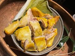 -桂满陇·锦绣江南(益田广场店)