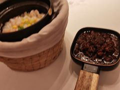 -禾珍珠家常小馆(河南博物院店)