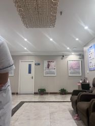 -蚌埠国色医疗美容医院•眼鼻整形