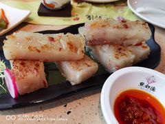 -点都德(千灯湖环宇城店)