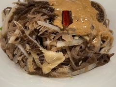 -泰钰丰烤鸭(永安道店)