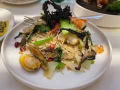 -莆田餐厅PUTIEN(宁波阪急店)