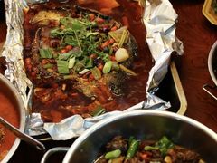 -苗湘食府(十年店)