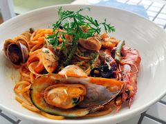 -小满Grainkitchen(滨江商业广场店)
