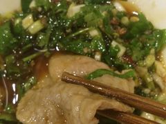 -新廊桥(原科华廊桥店)