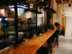 -原麦山丘(世纪金源店)