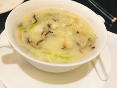 -北京四季酒店·采逸轩