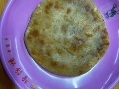 -牛马行牛肉饸饹铺(青岛街店)