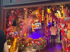 -菊儿人家·北京胡同菜(南锣鼓巷店)