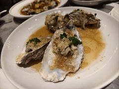 -老绍兴养和饭店(向阳不夜城店)
