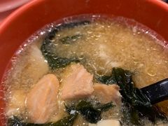 -争鲜回转寿司(流行前线店)