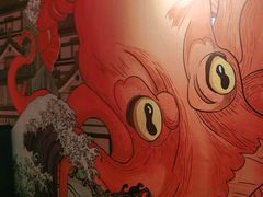 -谷村寿司(同福路店)