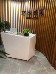 点击看大图 -悠季瑜伽