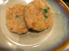 -新旺茶餐厅(嘉里城店)