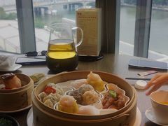 -和苑酒家·一线江景(星寰店)
