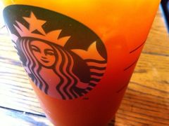 iphone_upload_pic-星巴克(红房子店)