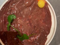 -乾矿老火锅(通远门店)