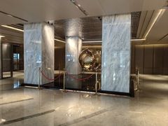 -上海华夏假日酒店