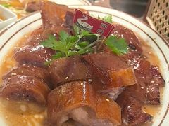-粤拭轩·广东味道(祥和里店)