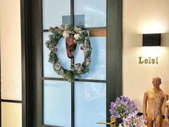 -Angkor SPA 柬埔寨古法按摩(环贸店)