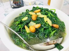 -凤城康记饭店