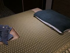 -泰迈·影院式足道SPA(世纪大道店)