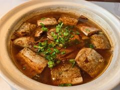 -壹只菜·崇明本地特色菜(崇明南门店)