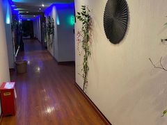 -跨越足界Spa足道(潍坊店)