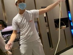 -海底捞火锅(丹竹头星悦天地店)