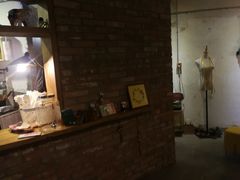 -春庄咖啡SpringHues(钟楼小区店)
